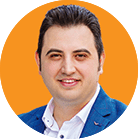 Cosmin Malureanu