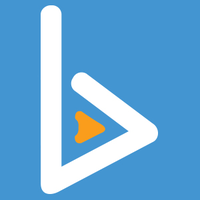 brandmojo